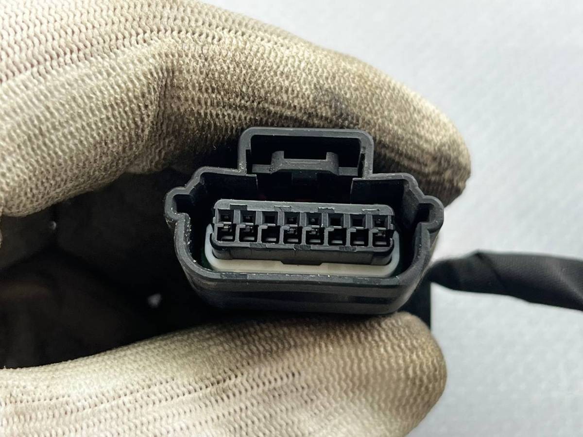 Новое Chevrolet Equinox, 2018 г., OEM 84201803, арт. 97160649, фото 6