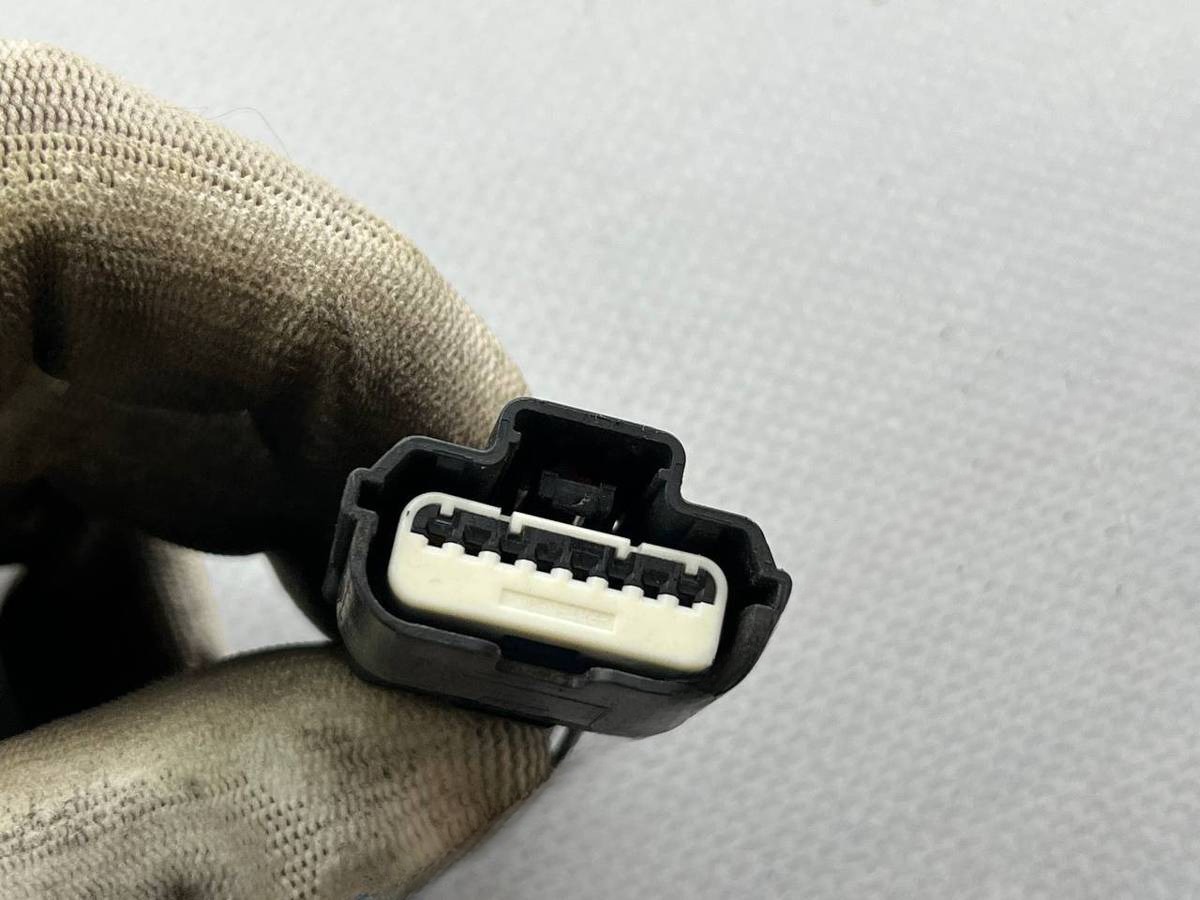 Новое Chevrolet Bolt, 2020 г., OEM 42724816, арт. 97160907, фото 11