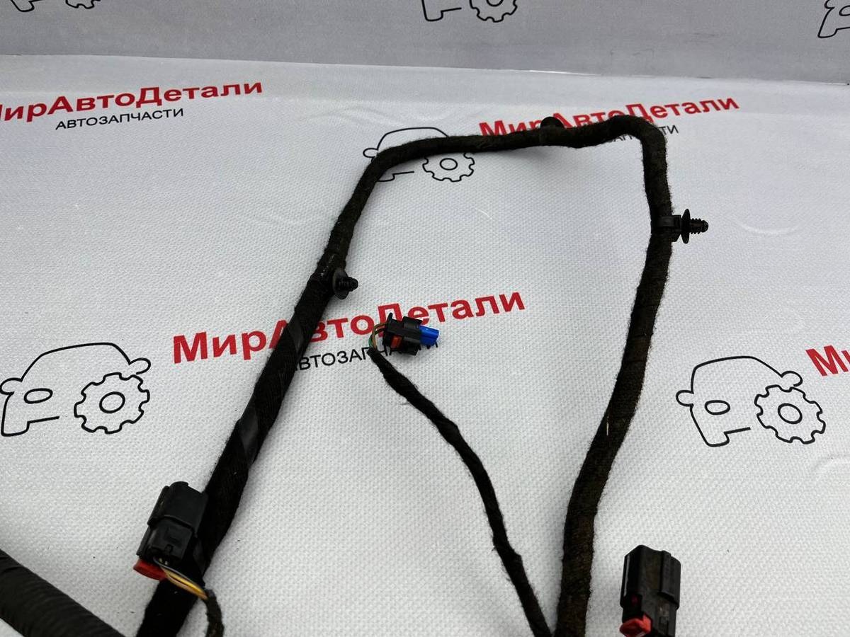 Новое Chevrolet Bolt, 2020 г., OEM 42724816, арт. 97160907, фото 5