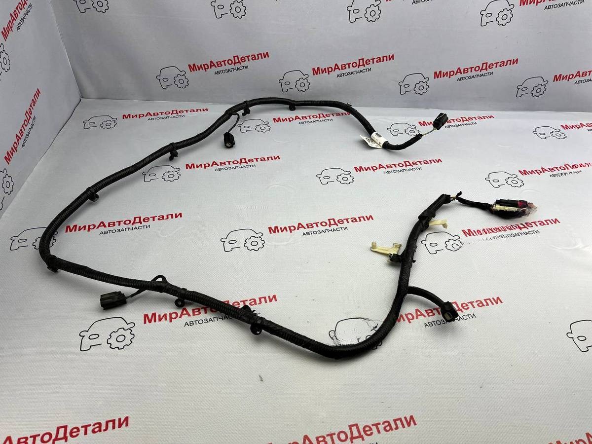 Новое BMW X5 F15, 2019 г., OEM 7571350, арт. 97161171