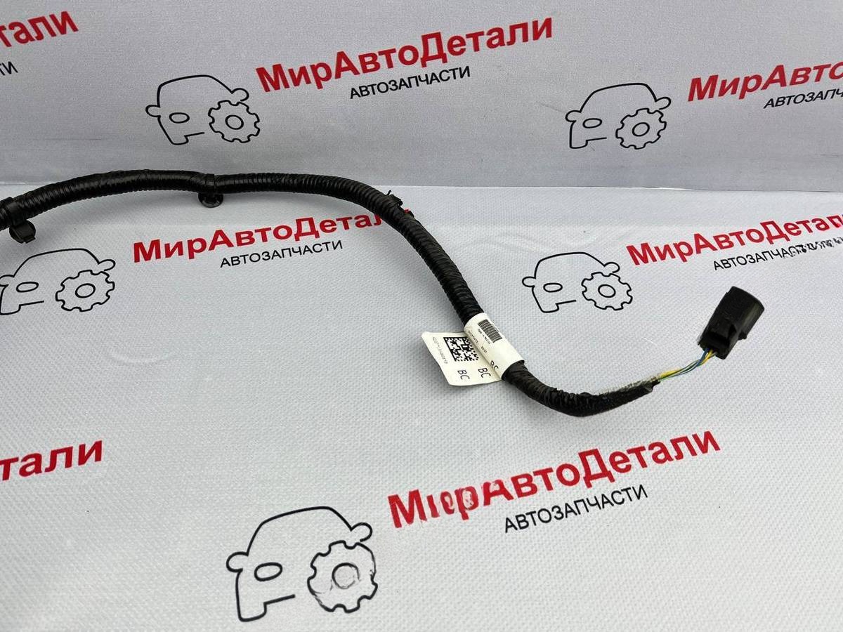Новое BMW X5 F15, 2019 г., OEM 7571350, арт. 97161171, фото 2