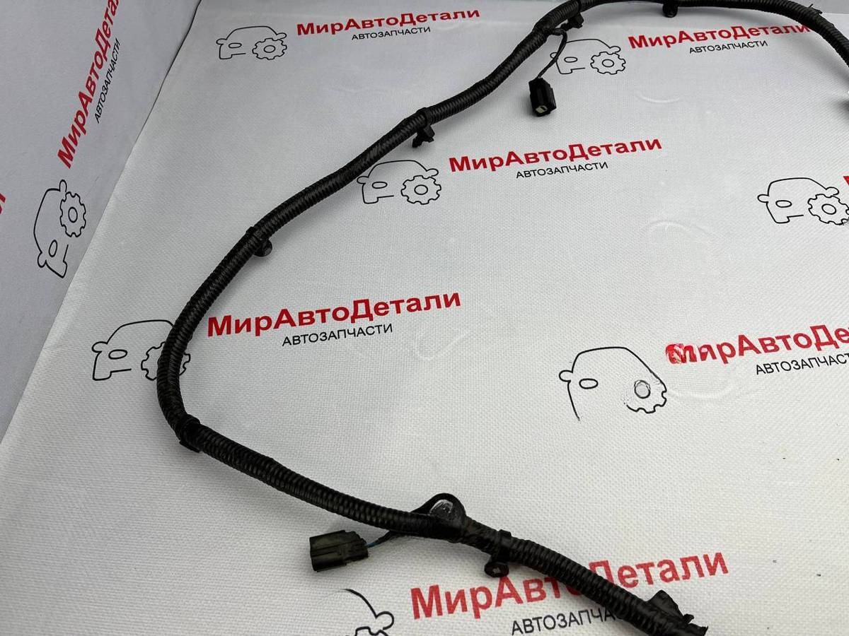 Новое BMW X5 F15, 2019 г., OEM 7571350, арт. 97161171, фото 3