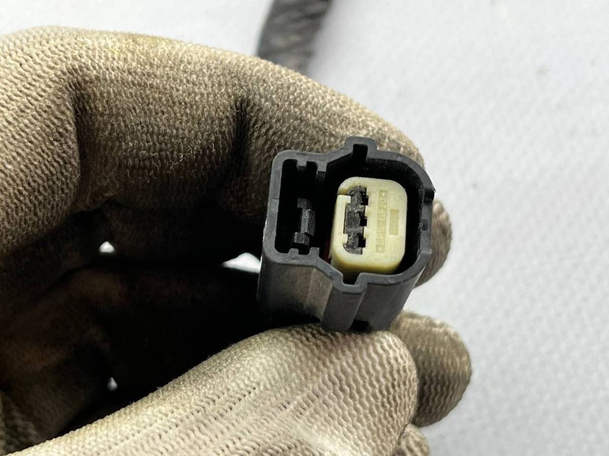 Новое BMW X5 F15, 2019 г., OEM 7571350, арт. 97161171, фото 5
