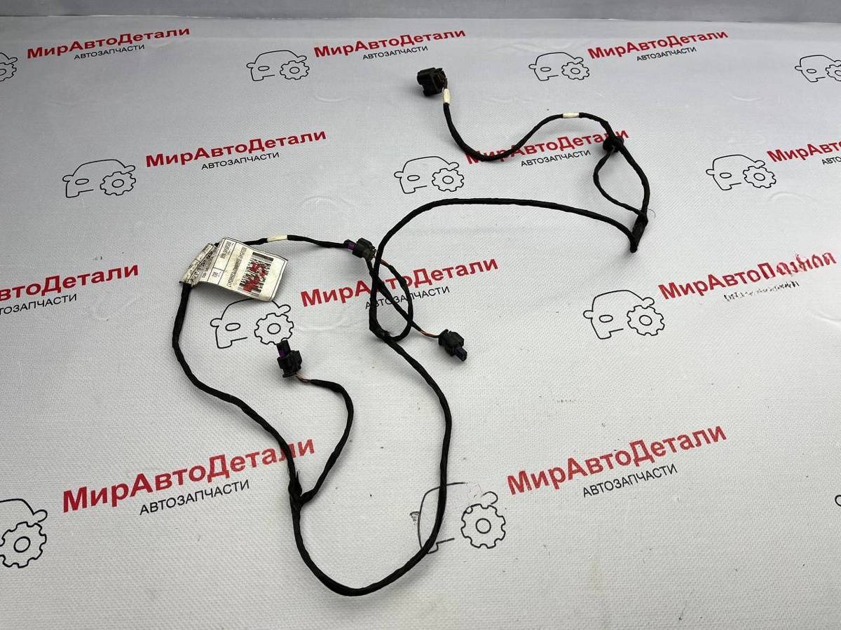 Новое Alfa Romeo Giulia, 2018 г., OEM 00505461090, арт. 97161206