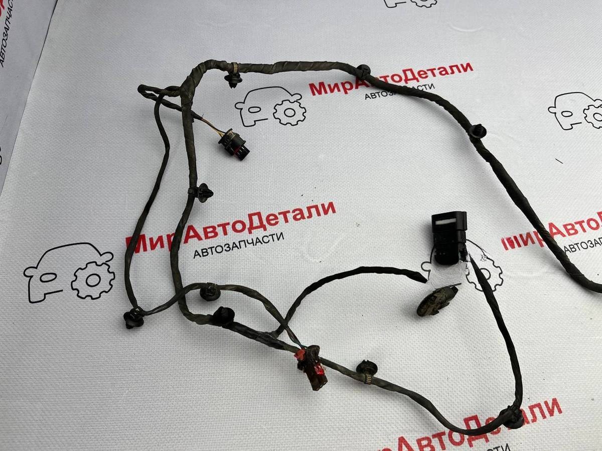 Новое Chevrolet Equinox, 2023 г., OEM 84428895, арт. 97161211_1, фото 2