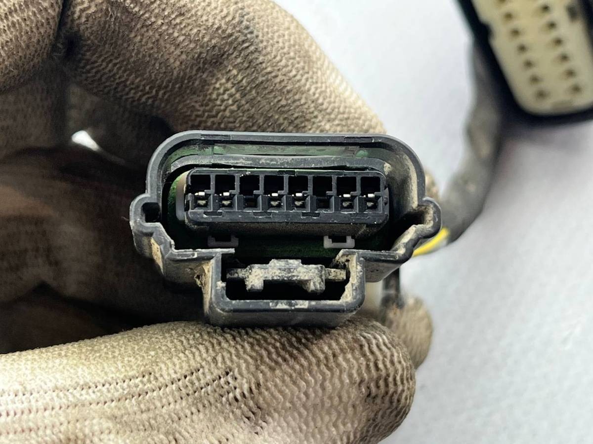 Новое Chevrolet Equinox, 2019 г., OEM 84428895, арт. 97161211, фото 5