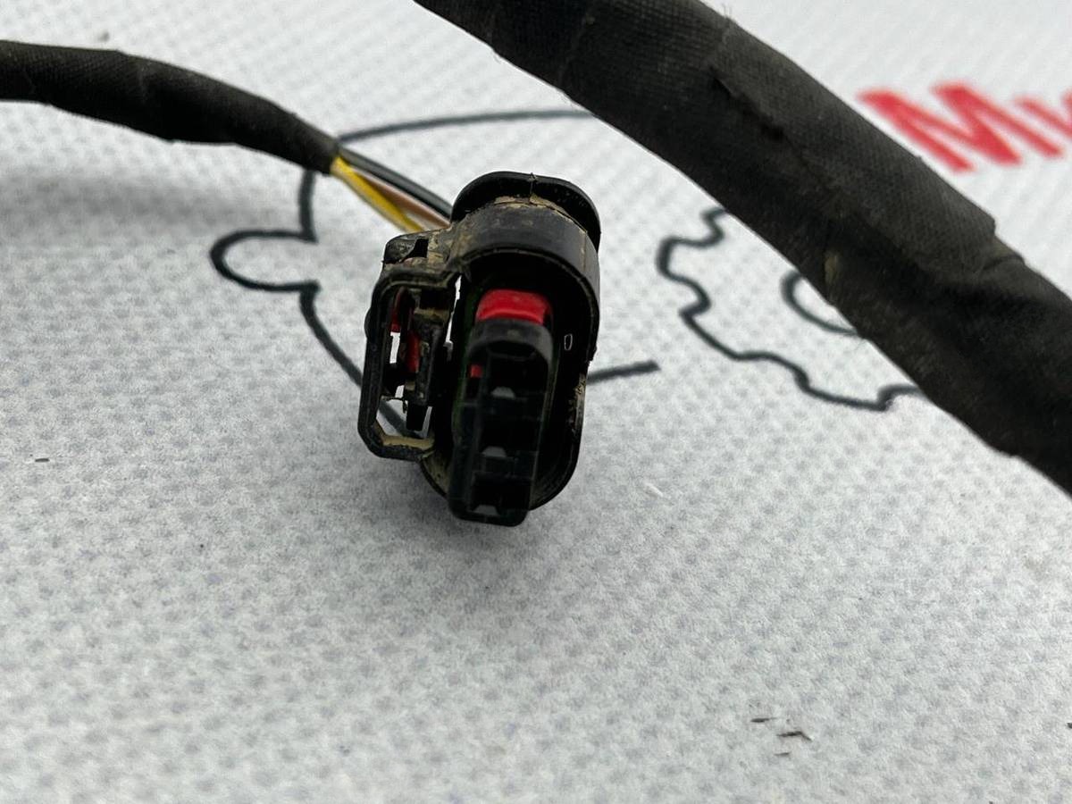 Новое Chevrolet Equinox, 2019 г., OEM 84428895, арт. 97161211, фото 7