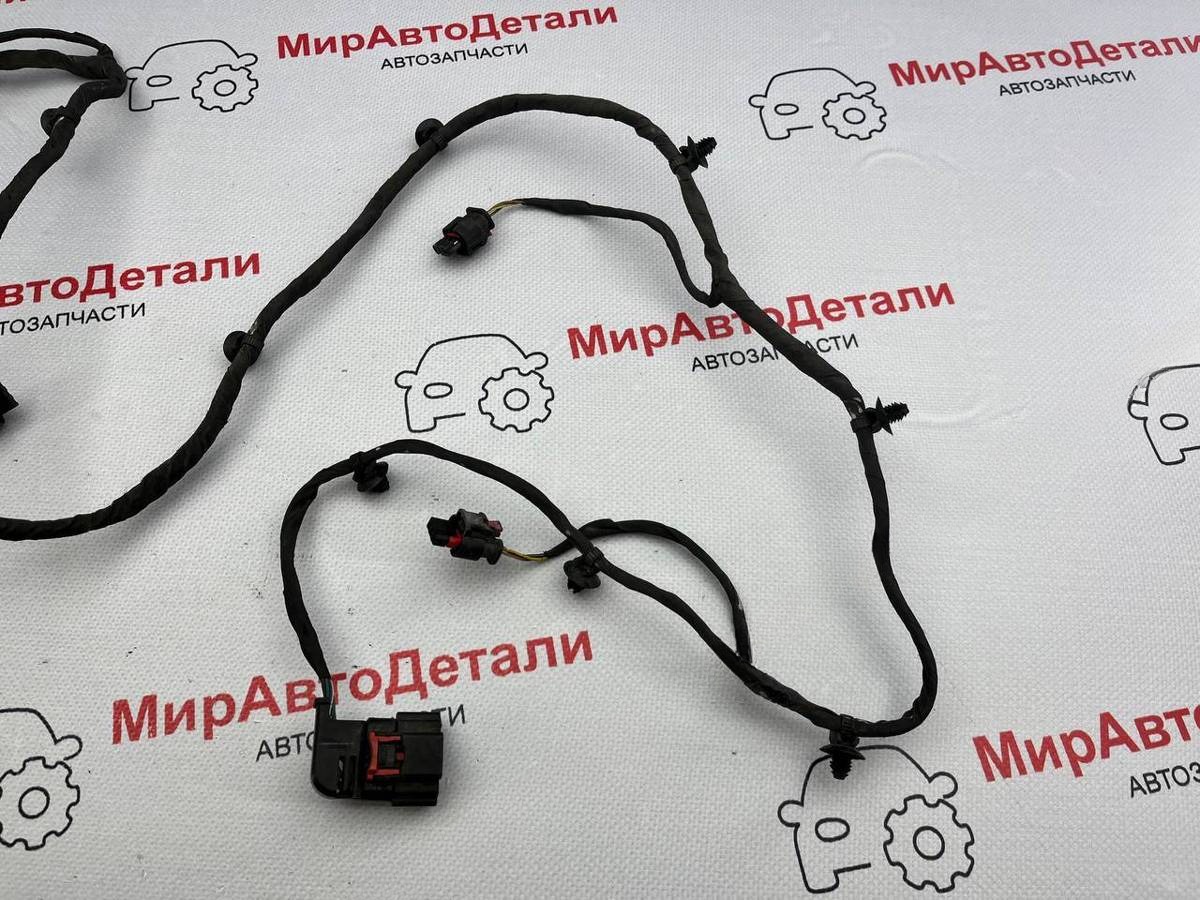 Новое Chevrolet Equinox, 2023 г., OEM 84339328, арт. 97161386_1, фото 4