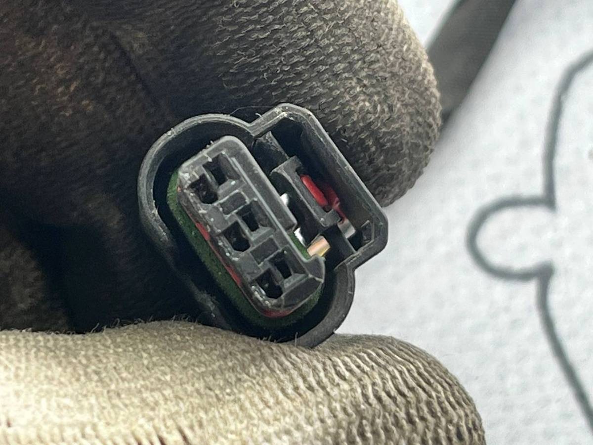 Новое Chevrolet Equinox, 2019 г., OEM 84339328, арт. 97161386, фото 7