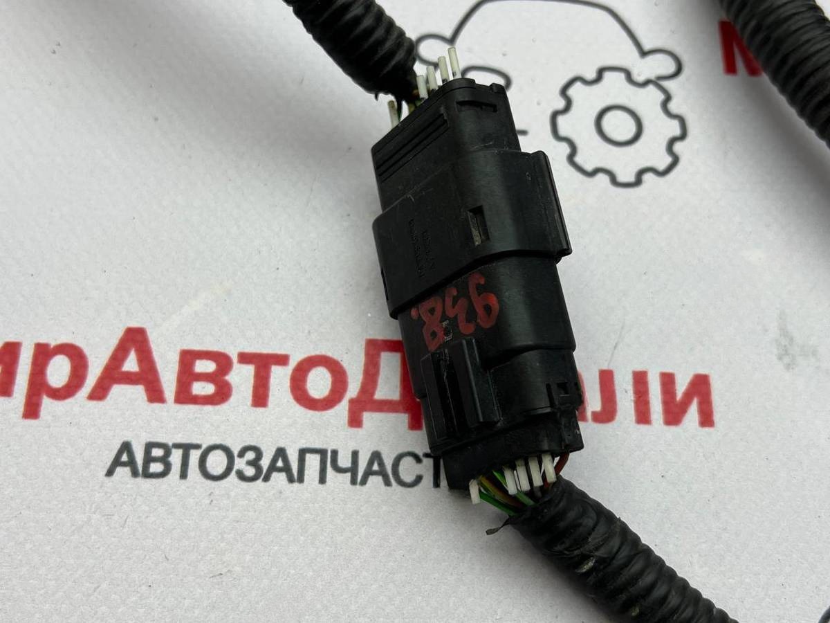 Новое Buick Encore GX, 2021 г., OEM 42760934, арт. 97167330, фото 4