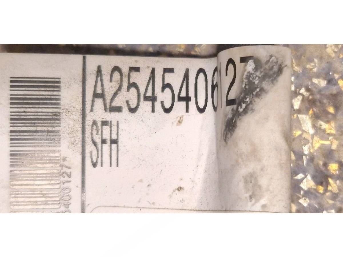Новое Mercedes GLC X254, 2024 г., OEM A2545406127, арт. 97963766, фото 5