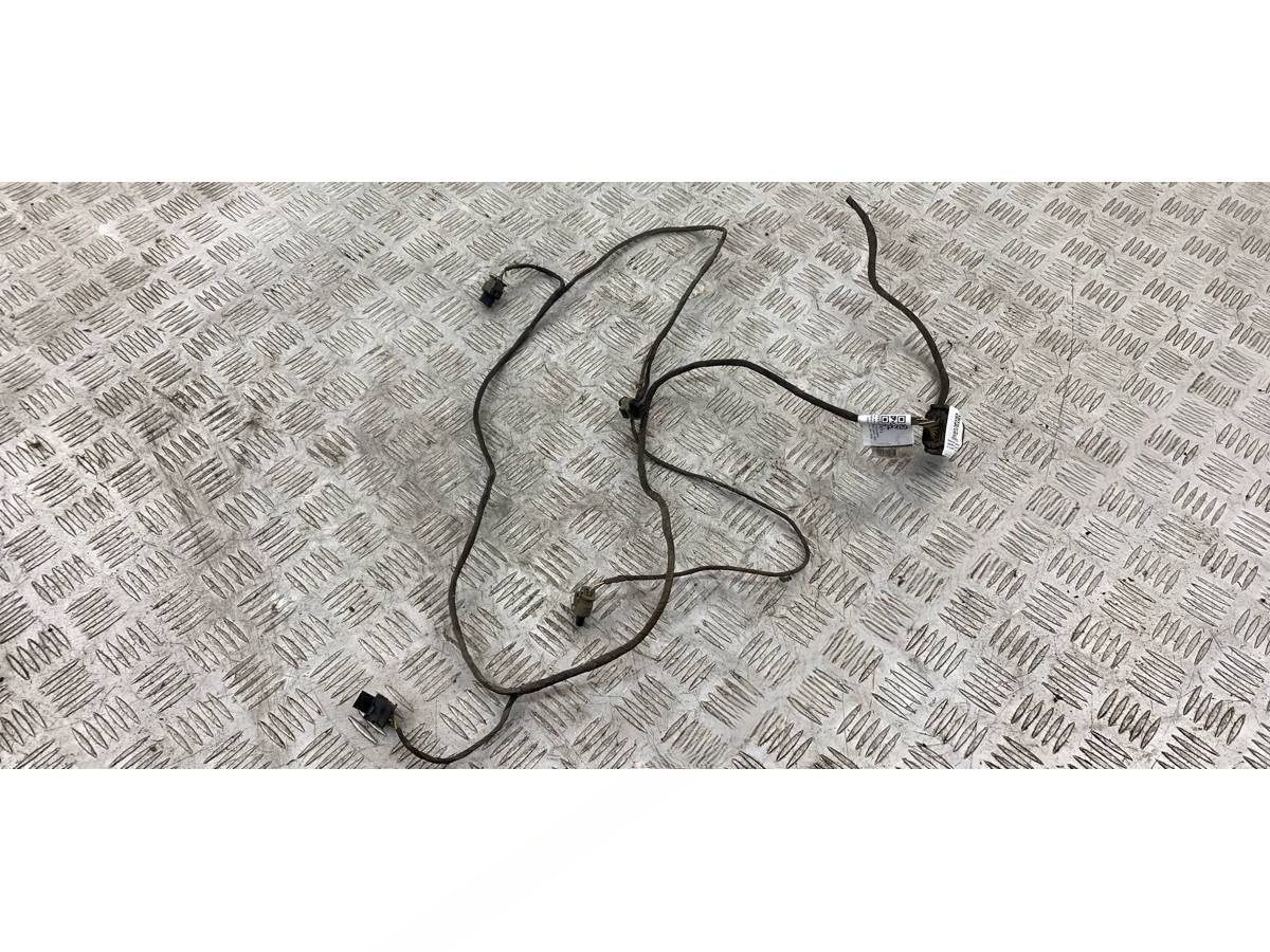 Новое BMW E60/E61, 2009 г., OEM 61129122276, арт. 99959367071