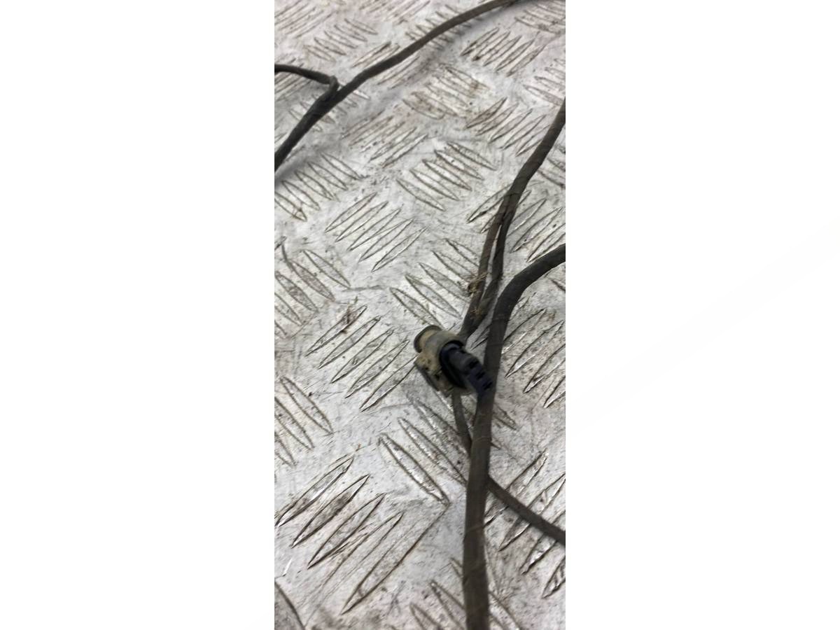 Новое BMW E60/E61, 2009 г., OEM 61129122276, арт. 99959367071, фото 3