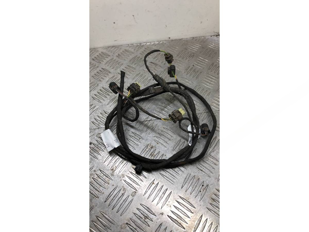 Новое BMW F06/F12/F13, 2014 г., OEM 61119336380, арт. 99959371662, фото 2