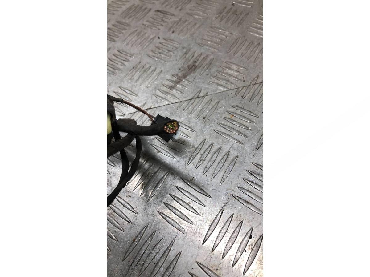 Новое BMW F06/F12/F13, 2014 г., OEM 61119336380, арт. 99959371662, фото 3