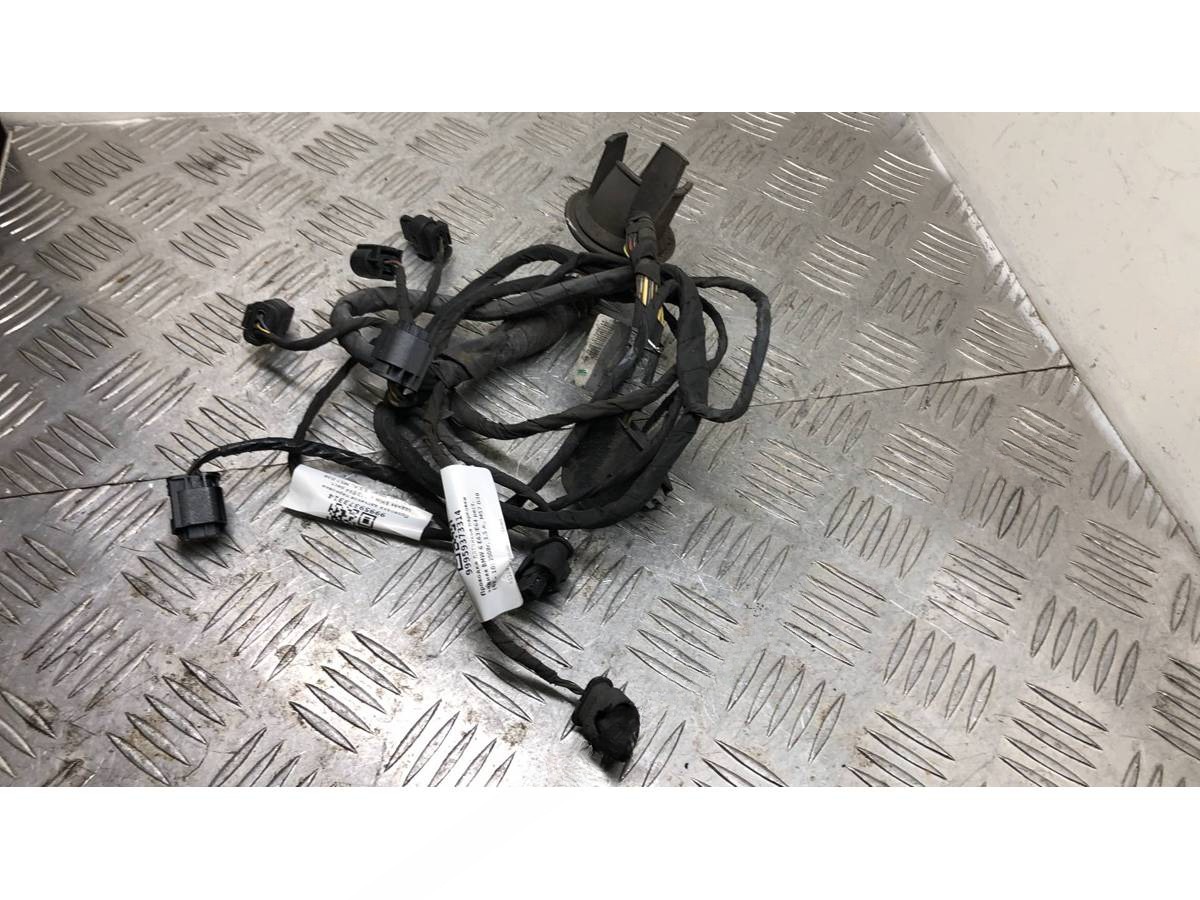 Новое BMW E63/E64, 2009 г., OEM 61129126978, арт. 99959373314, фото 2