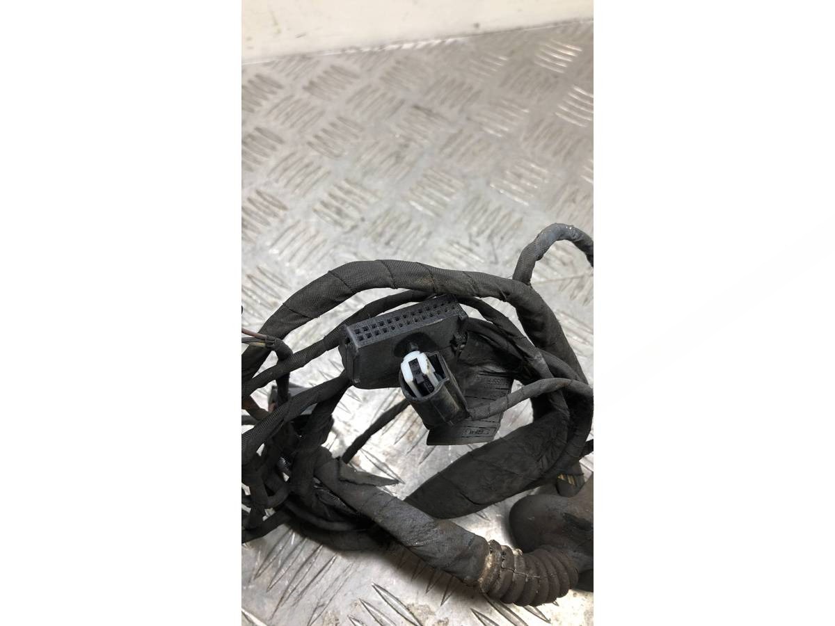 Новое BMW E63/E64, 2009 г., OEM 61129126978, арт. 99959373314, фото 3