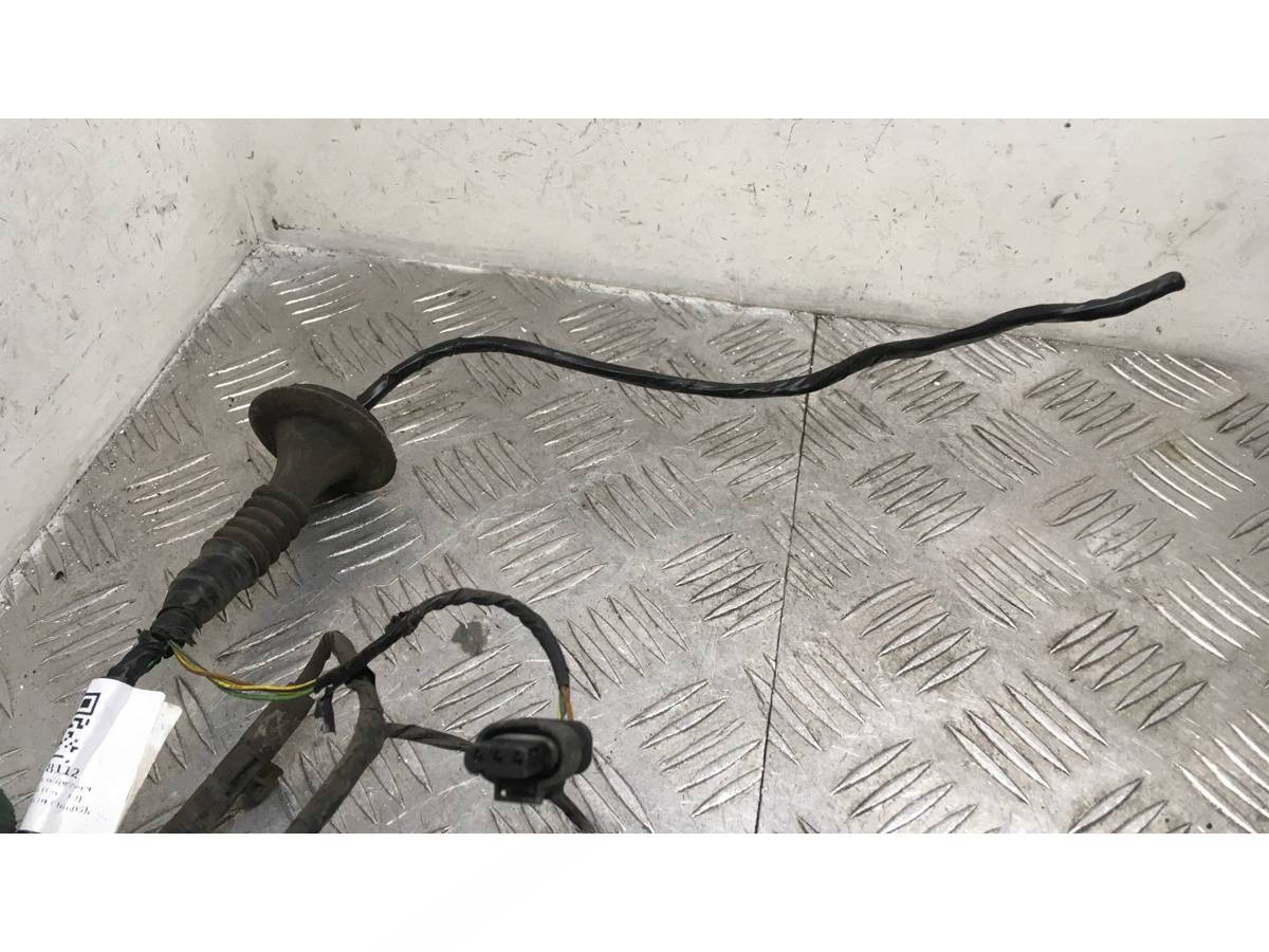 Новое BMW X5 E70, 2009 г., OEM 61126970676, арт. 99959378112, фото 3