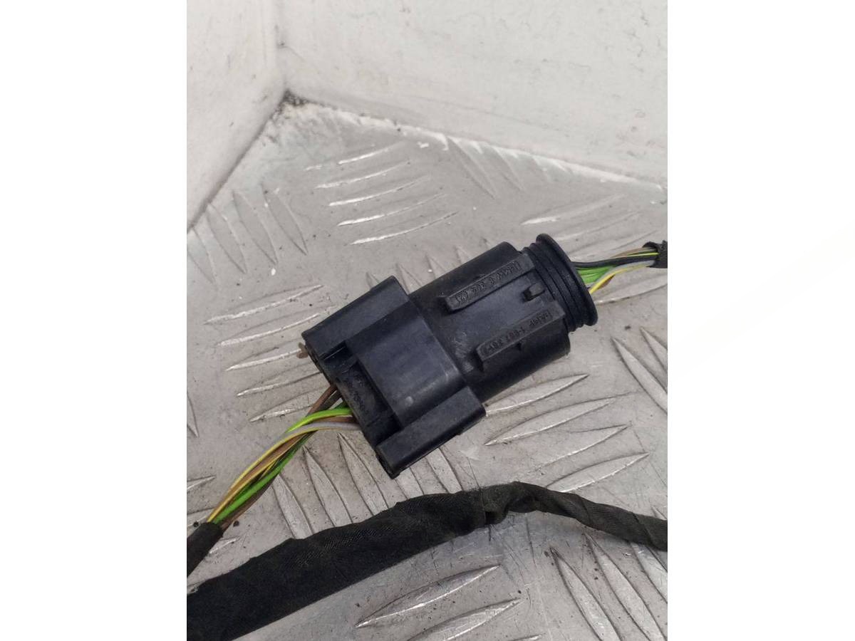 Новое BMW X5 F15, 2017 г., OEM 61129361150, арт. 999593795775, фото 4