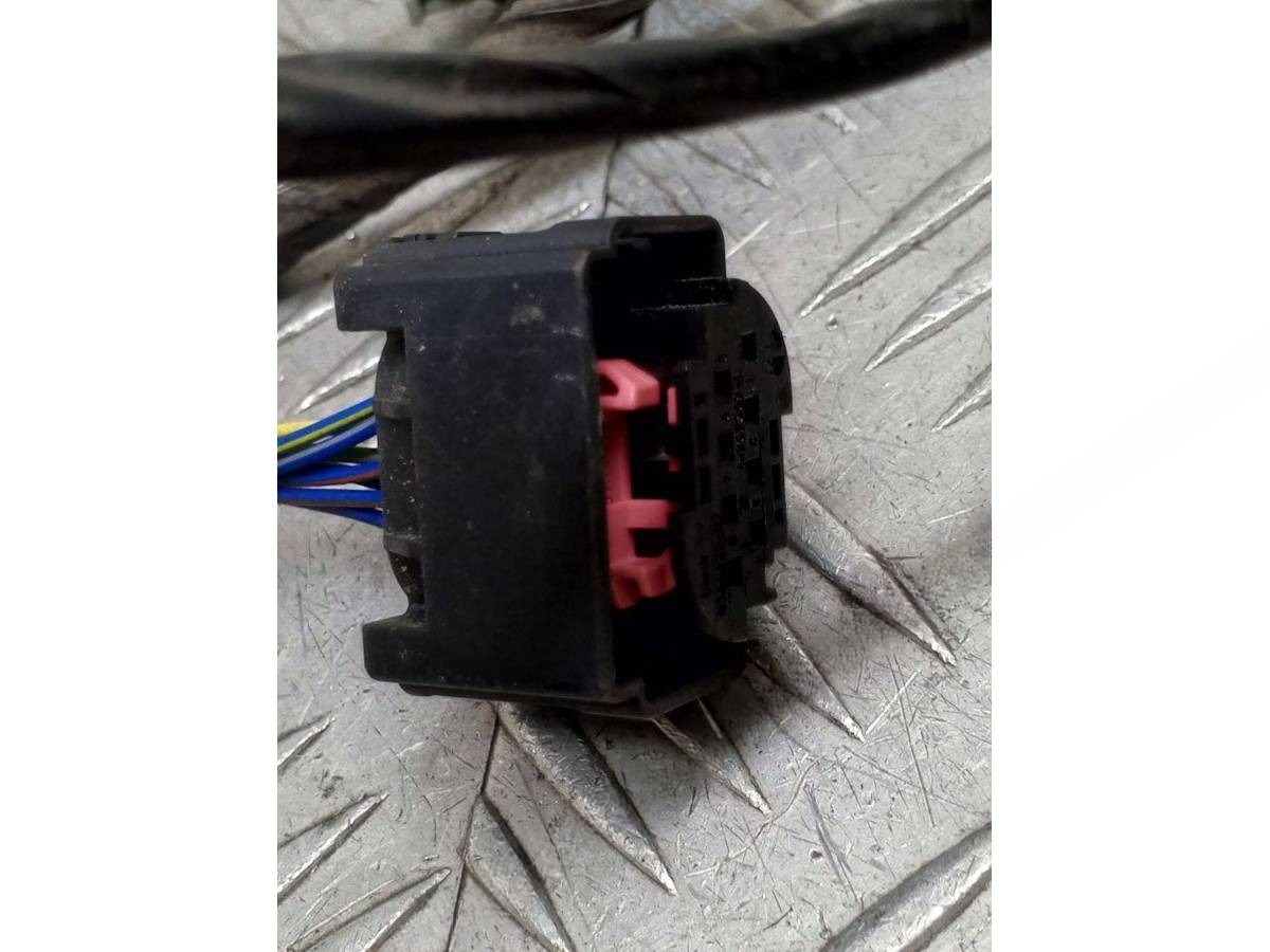 Новое BMW X3 G01, 2020 г., OEM 61128795111, арт. 999593798489, фото 2