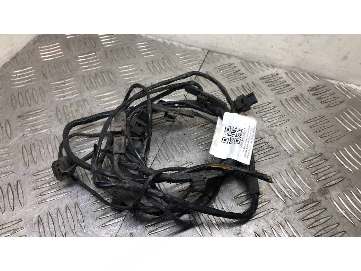 Новое BMW X5 E70, 2009 г., OEM 61126970676, арт. 99959380667, фото 2
