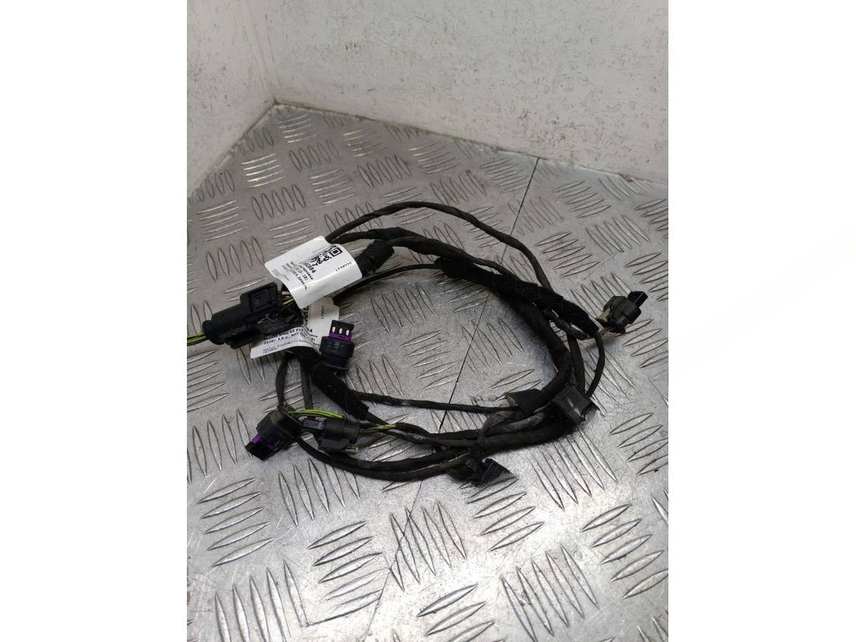 Новое BMW X5 F15, 2018 г., OEM 61129361150, арт. 999593982884