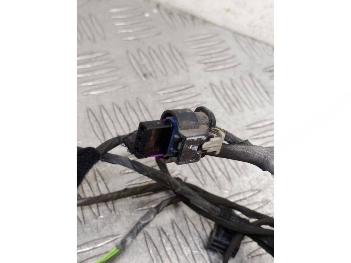 Новое BMW X5 F15, 2017 г., OEM 61129361150, арт. 999593986497, фото 3