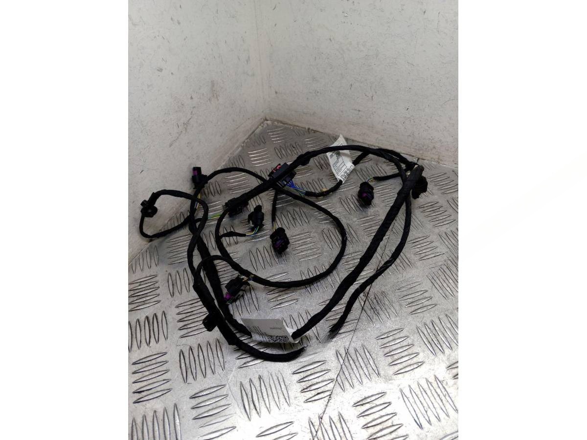 Новое BMW i4 G26, 2025 г., OEM 5A36455, арт. 999593989892