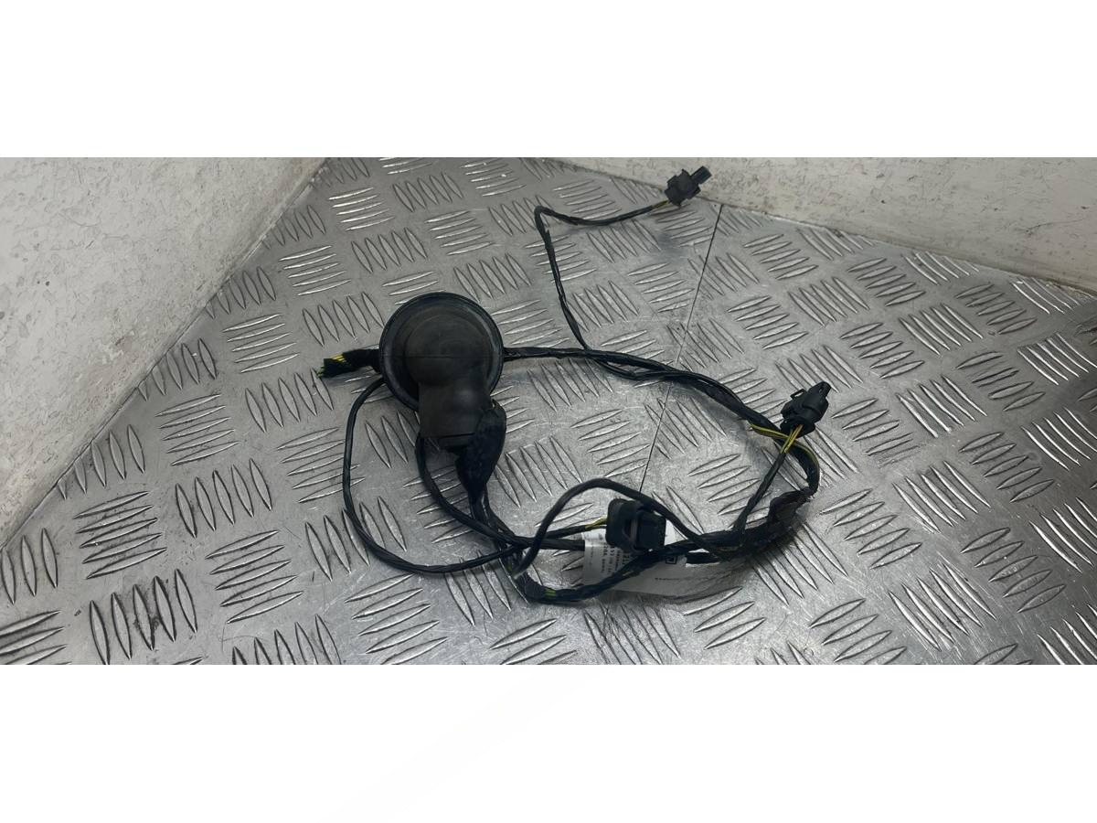 Новое BMW E90/E91/E92/E93, 2008 г., арт. 999593991212