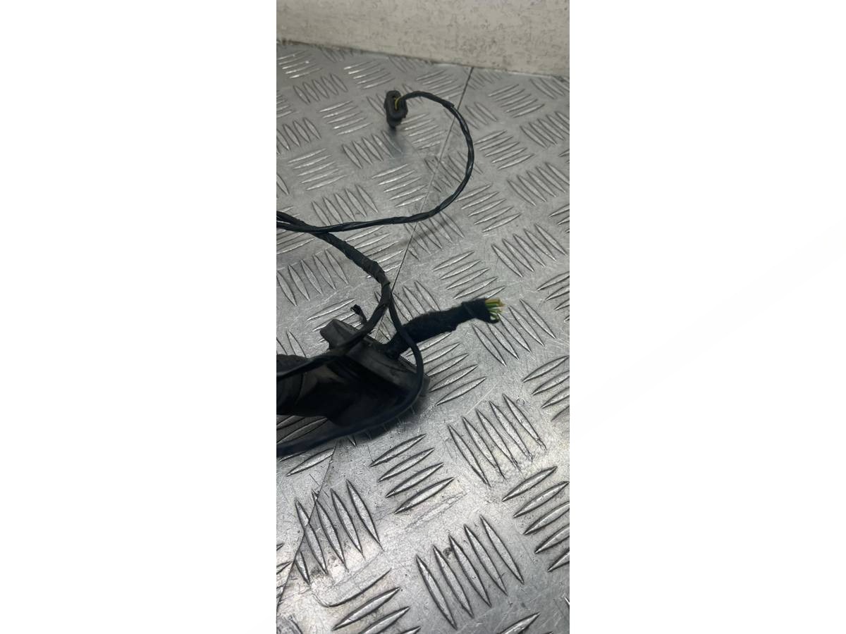 Новое BMW E90/E91/E92/E93, 2008 г., арт. 999593991212, фото 2