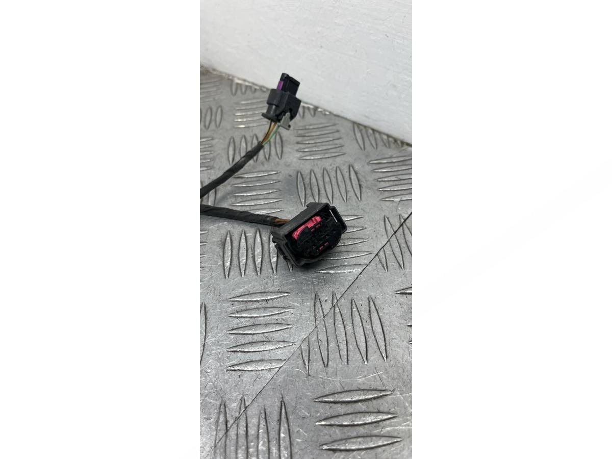 Новое BMW G11/G12, 2018 г., OEM 6802846, арт. 999593993057, фото 3