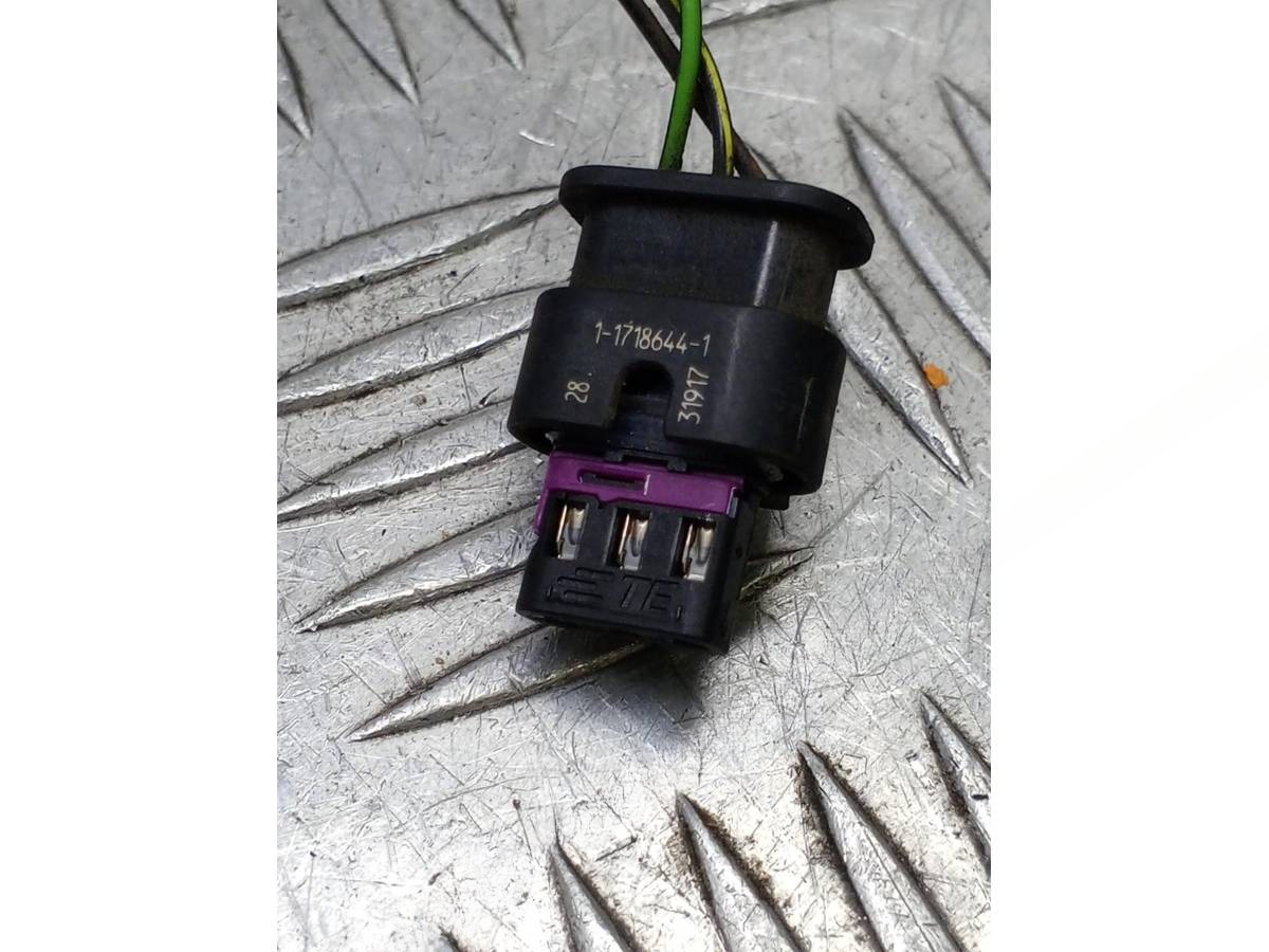 Новое BMW X5 F15, 2018 г., OEM 61129361150, арт. 999593994103, фото 2