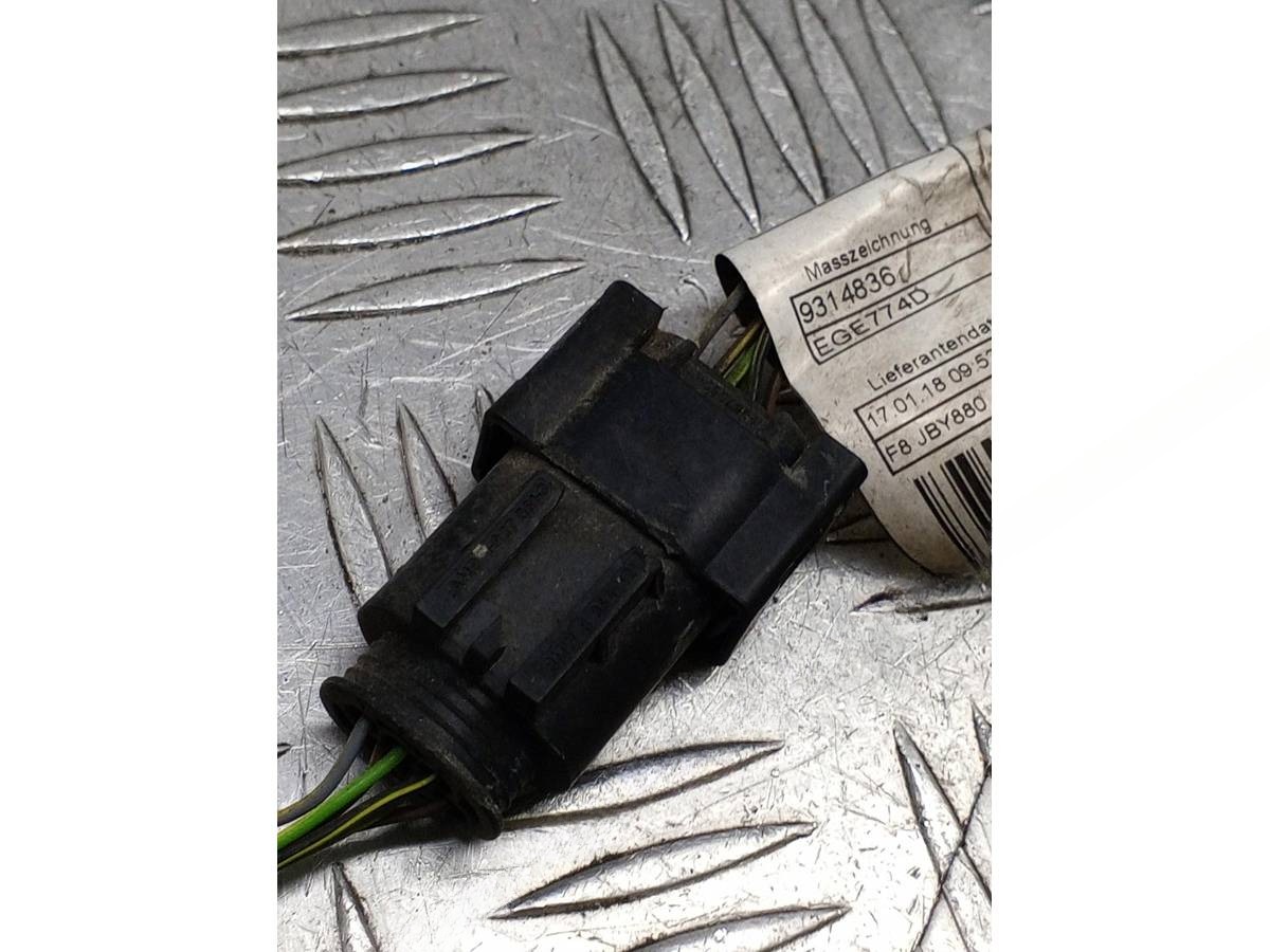 Новое BMW X5 F15, 2018 г., OEM 61129361150, арт. 999593994103, фото 5