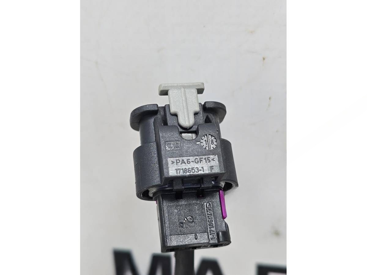 Новое BMW G20/G21, 2020 г., OEM 61128716973, арт. A000-26-10-1, фото 10