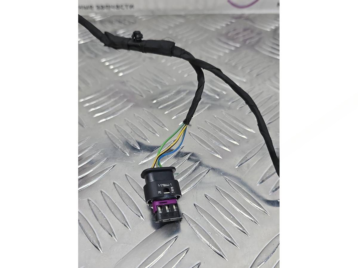 Новое BMW G20/G21, 2020 г., OEM 61128716973, арт. A000-26-10-1, фото 3
