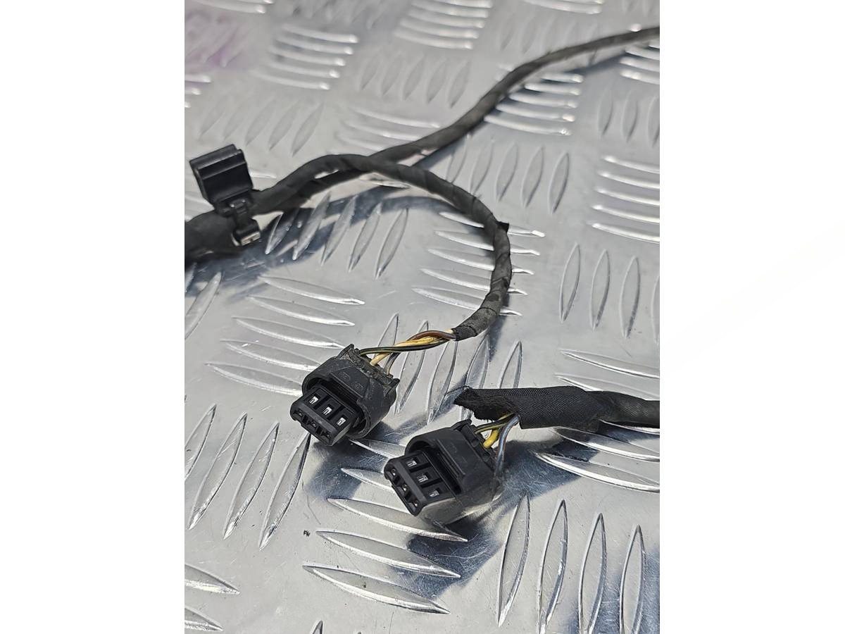 Новое Mercedes E W212, 2015 г., OEM A2124404851, арт. A008-26-10-1, фото 2