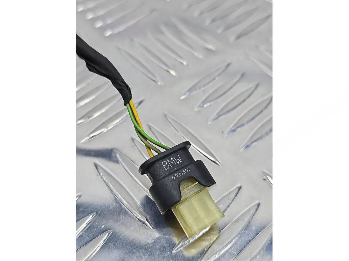 Новое BMW 6, 2013 г., OEM 61119336380, арт. A009-26-10-1, фото 9