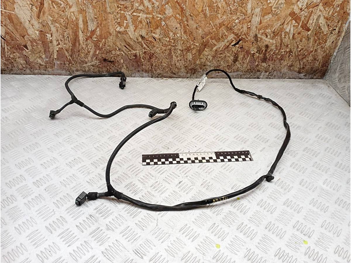 Новое Peugeot 308, 2010 г., OEM 2002113B01, арт. A33711