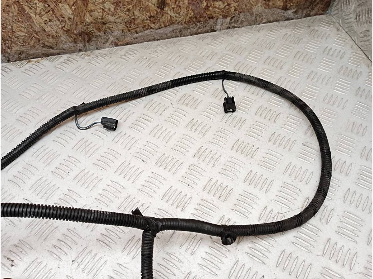 Новое Renault Megane, 2010 г., OEM 240159272R, арт. A33768, фото 5
