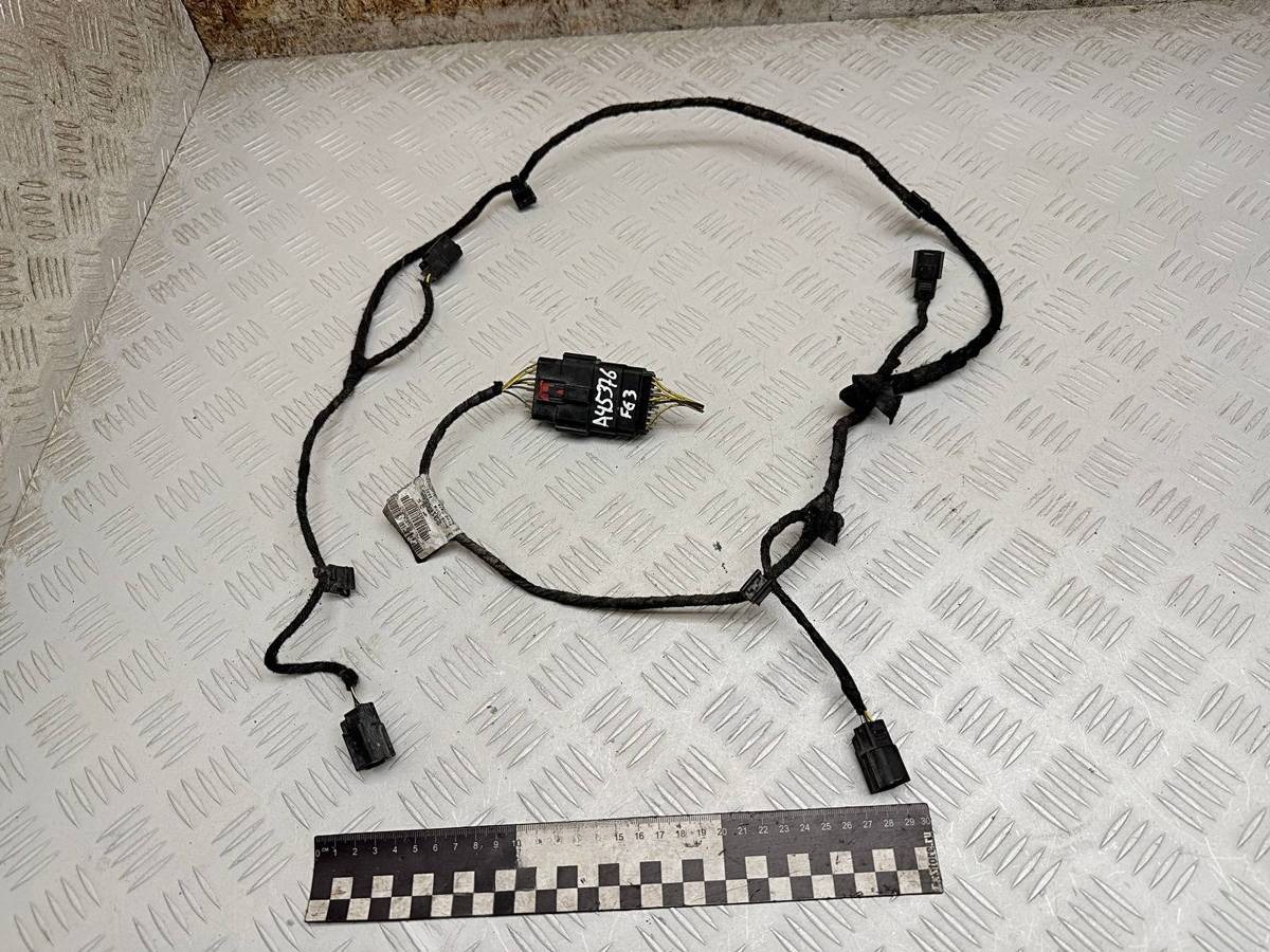 Новое Opel Insignia, 2013 г., OEM 22880717, арт. A45376