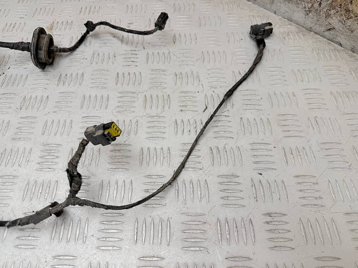 Новое Peugeot 407, 2009 г., OEM 20100214, арт. A45741_1, фото 4