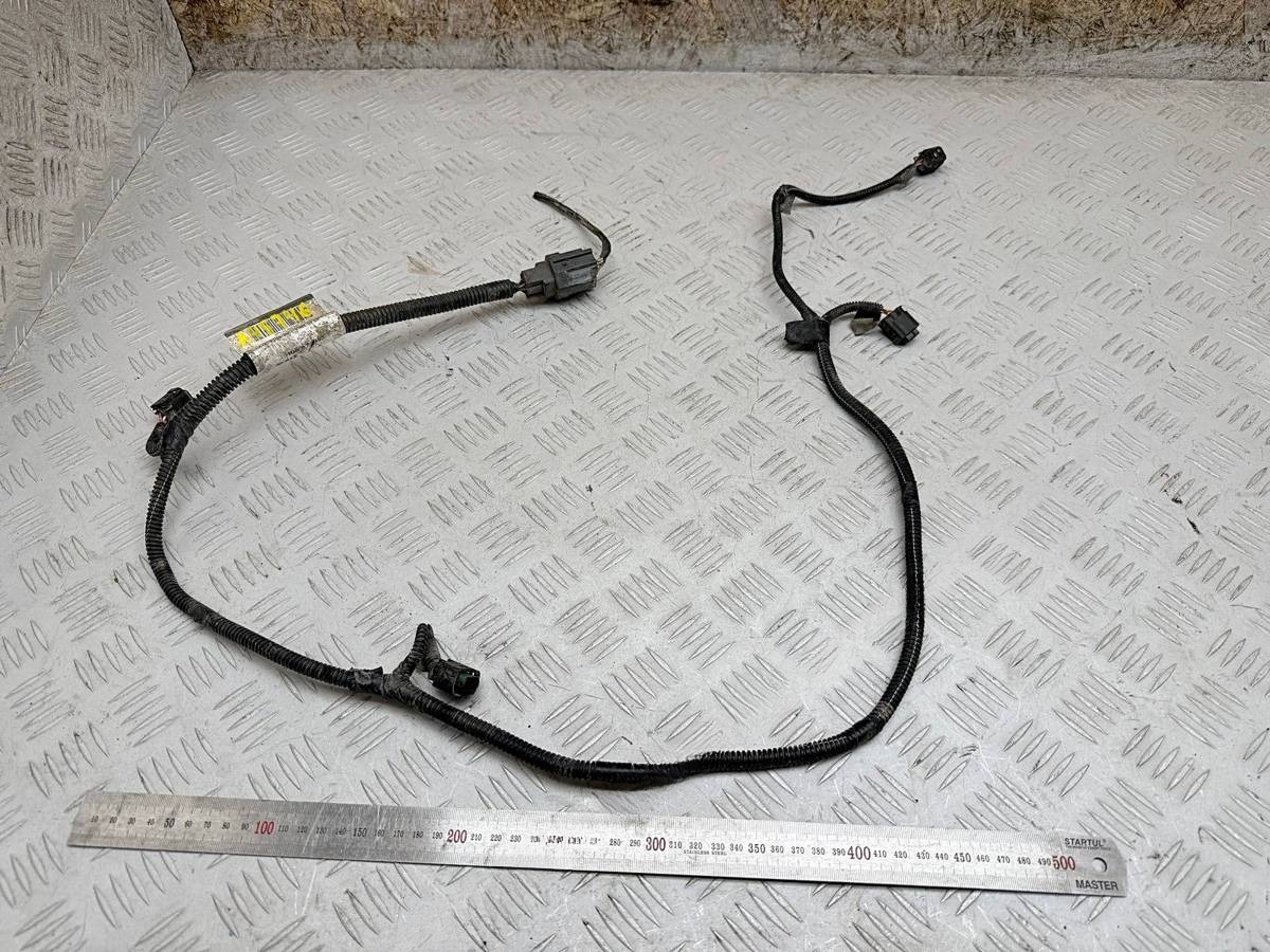 Новое Volvo V50, 2008 г., OEM 30786199AB, арт. A45746