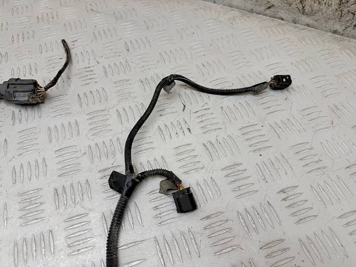 Новое Volvo S40, 2010 г., OEM 30786199AB, арт. A45746_1, фото 4