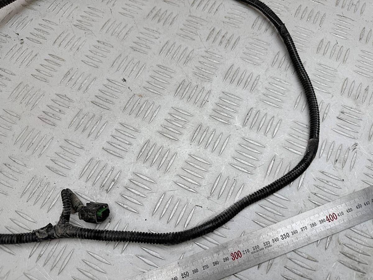 Новое Volvo V50, 2008 г., OEM 30786199AB, арт. A45746, фото 3