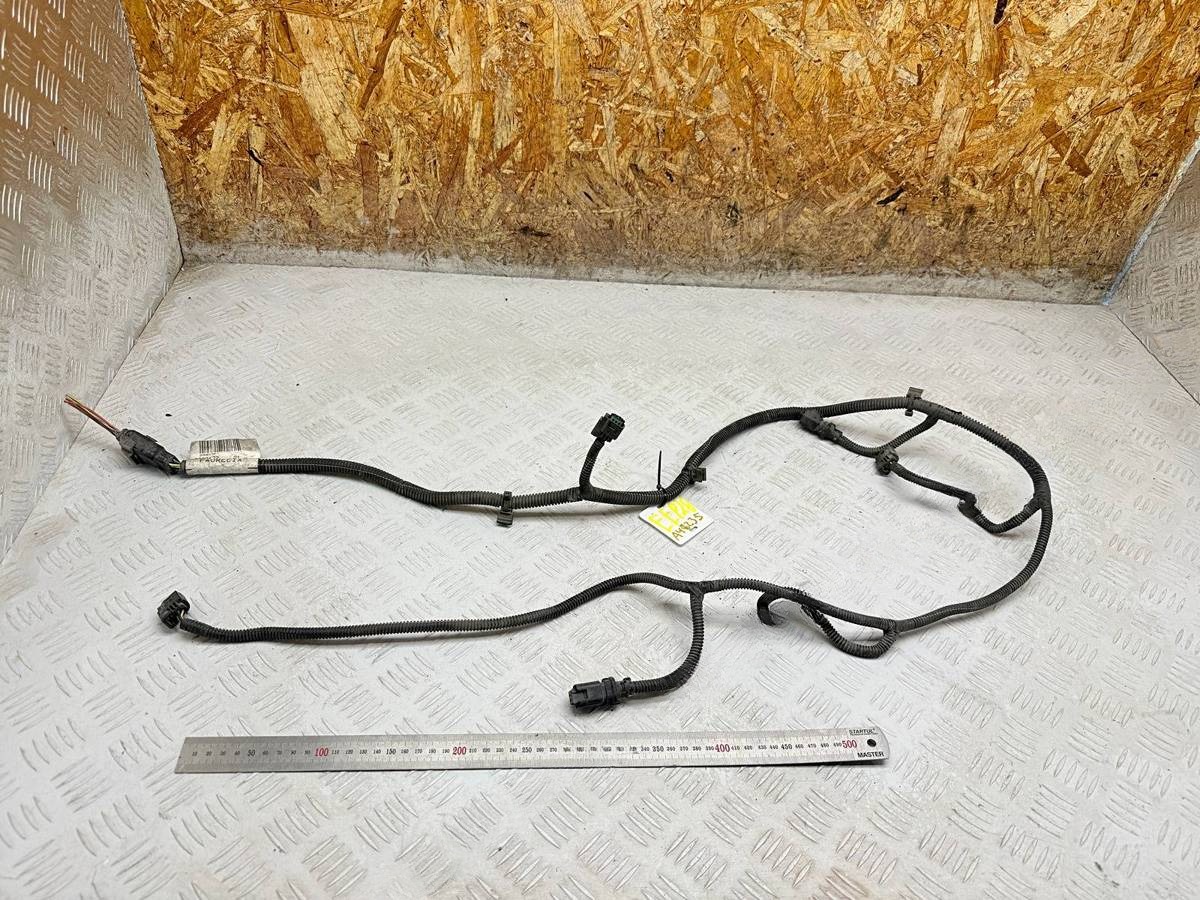 Новое Peugeot 5008, 2013 г., OEM 2008172, арт. A48235