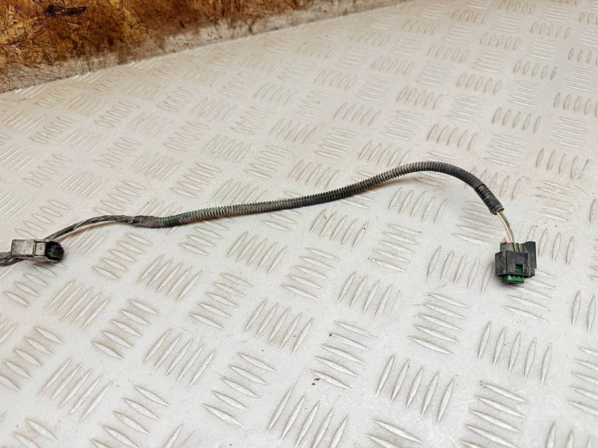 Новое Citroen C5, 2009 г., OEM 20103124, арт. A52097, фото 2
