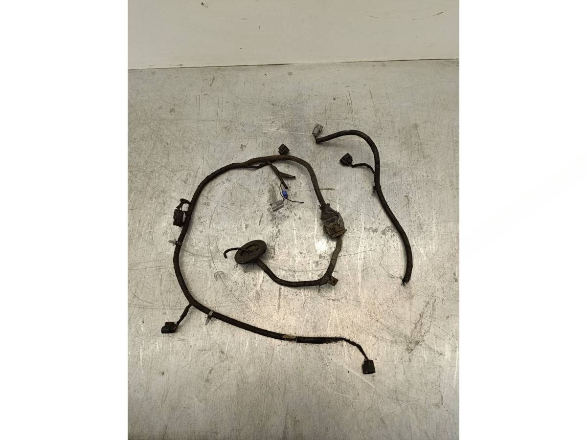 Новое Kia Sorento, 2014 г., OEM 918802P123, арт. ADV2-23