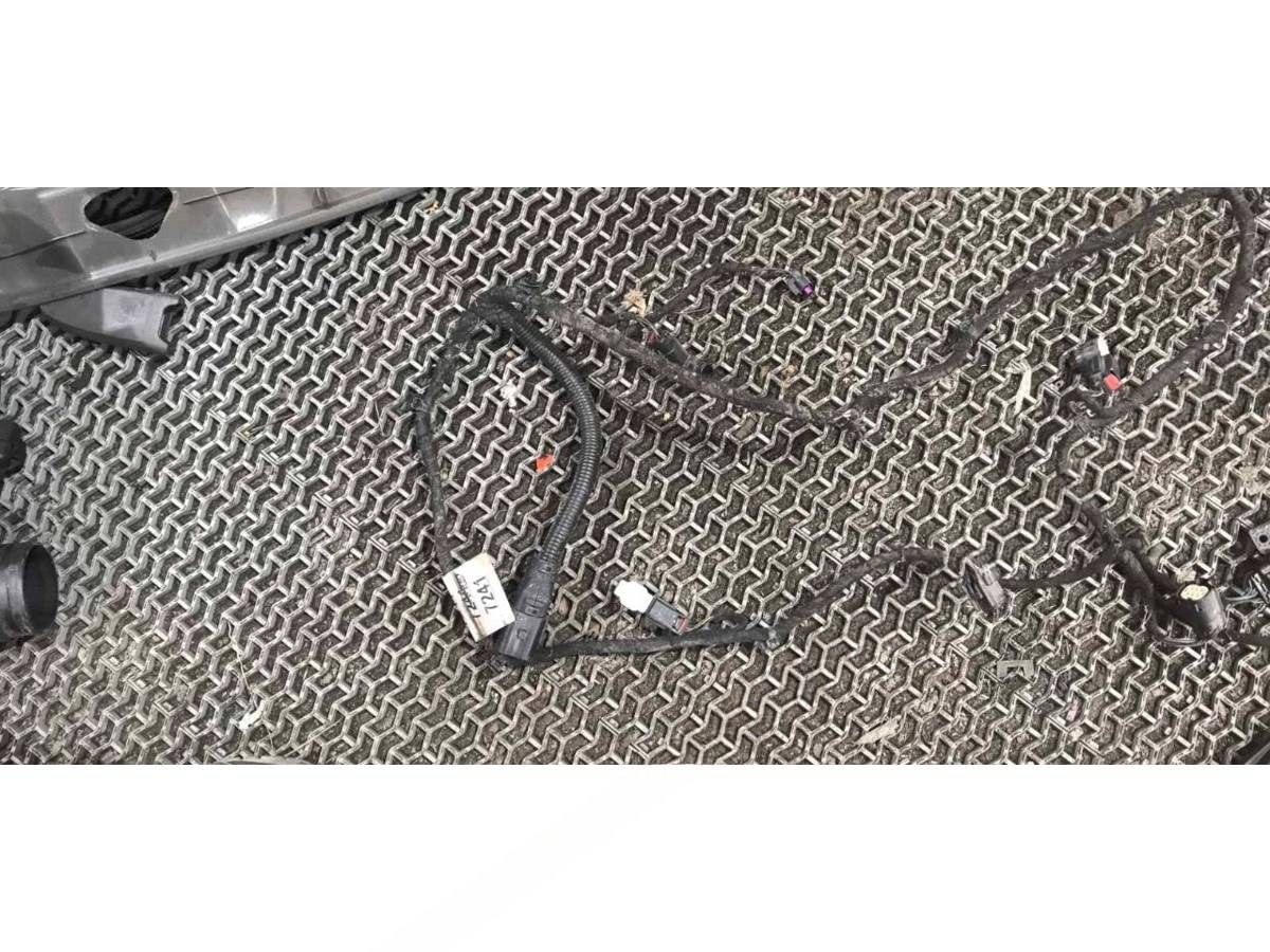 Новое Chevrolet Bolt, 2019 г., арт. B100123256
