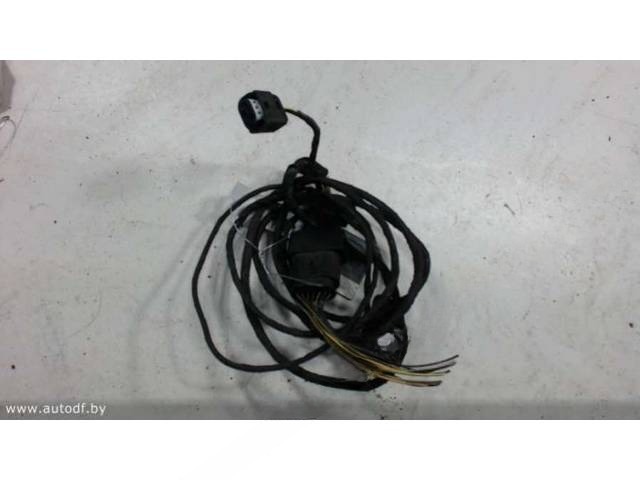 Новое BMW E60/E61, 2006 г., OEM 6928366, арт. BBMW15687_2