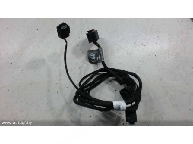 Новое BMW E60/E61, 2005 г., OEM 6928366, арт. BBMW15787